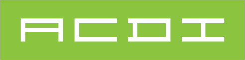 ACDI, a Saline River FCA community partner
