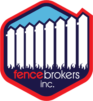 Fence Brokers Inc, a Saline River FCA community partner