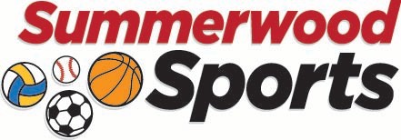 Summerwood Sports, a Saline River FCA community partner